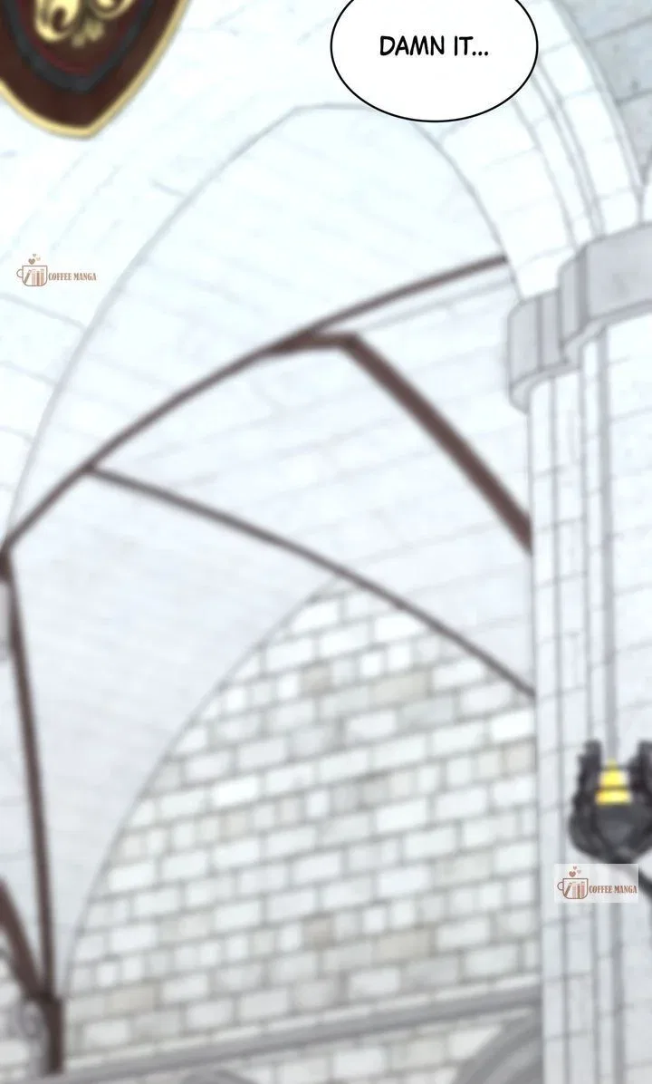 Why Would a Villainess Have Virtues? Chapter 130 – Page 90