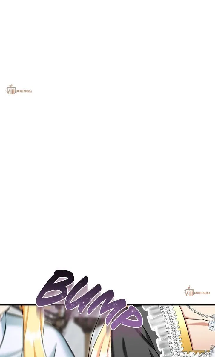 Why Would a Villainess Have Virtues? Chapter 130 – Page 92
