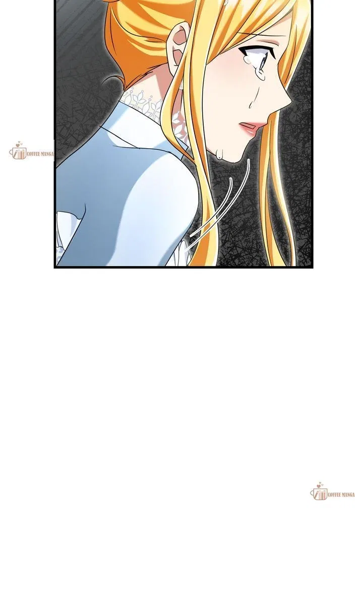 Why Would a Villainess Have Virtues? Chapter 130 – Page 97