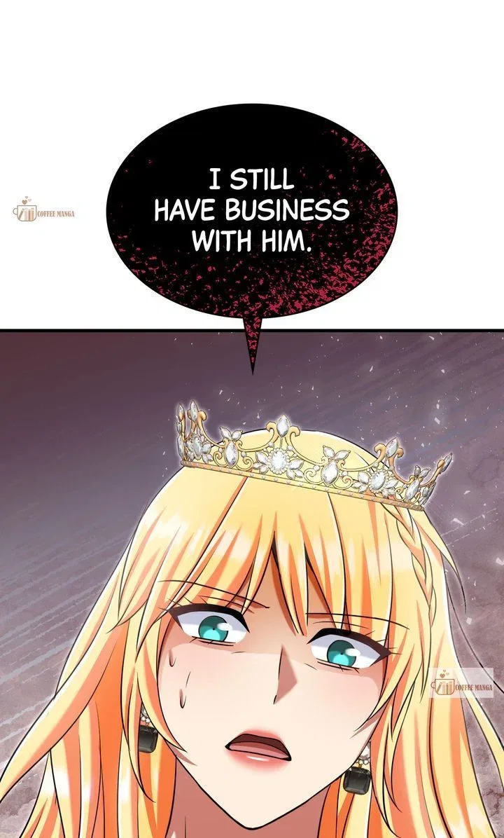 Why Would a Villainess Have Virtues? Chapter 130 – Page 98