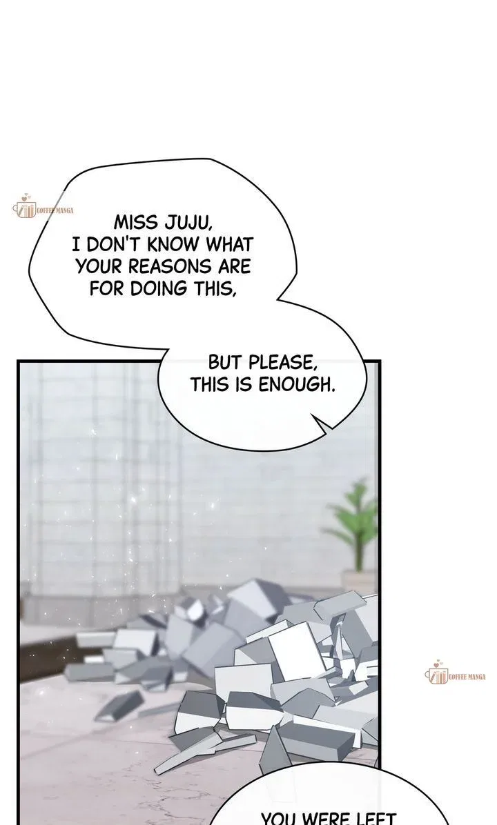 Why Would a Villainess Have Virtues? Chapter 130 – Page 100