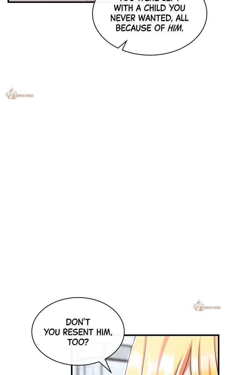 Why Would a Villainess Have Virtues? Chapter 130 – Page 101