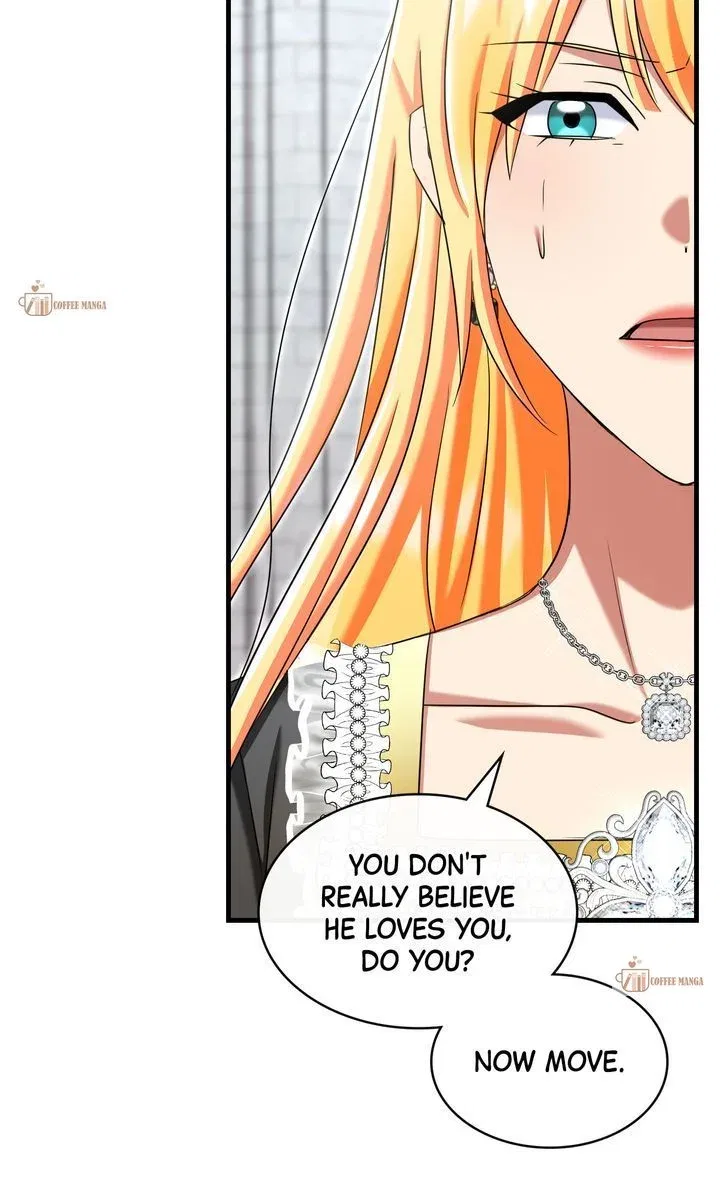 Why Would a Villainess Have Virtues? Chapter 130 – Page 102