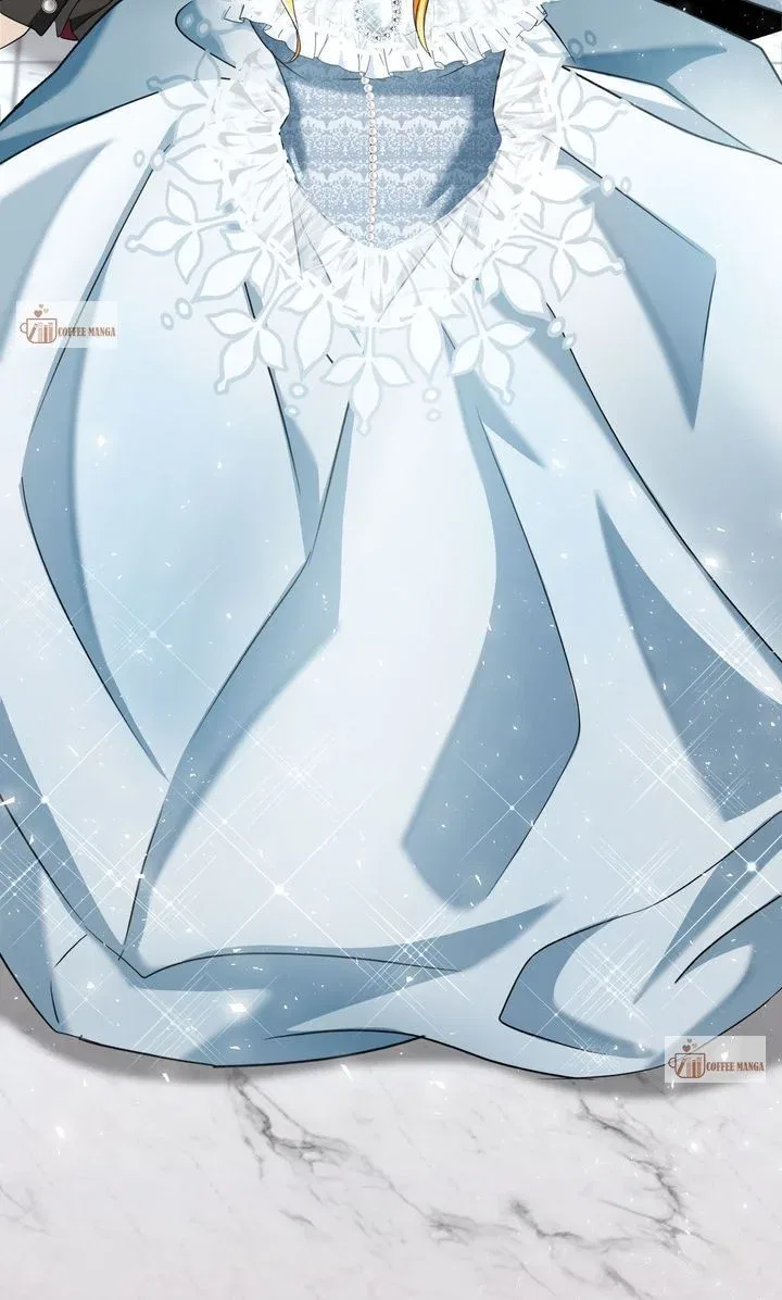 Why Would a Villainess Have Virtues? Chapter 130 – Page 105