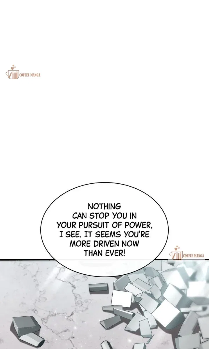 Why Would a Villainess Have Virtues? Chapter 129 – Page 5