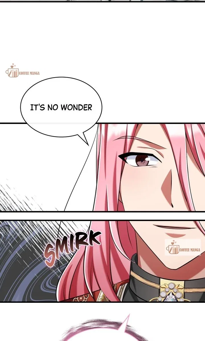 Why Would a Villainess Have Virtues? Chapter 129 – Page 6