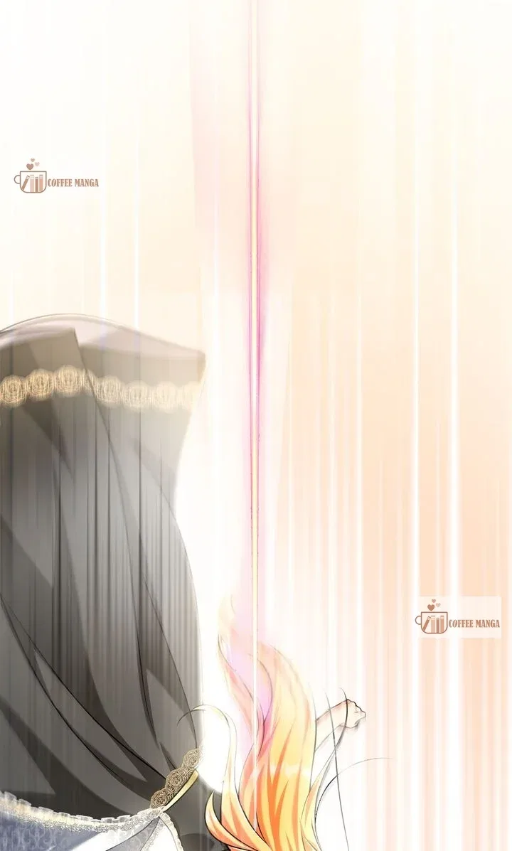 Why Would a Villainess Have Virtues? Chapter 129 – Page 8