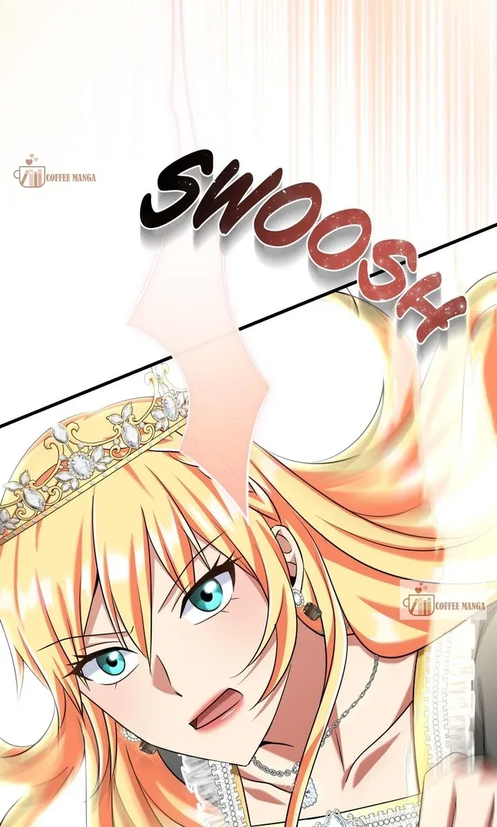 Why Would a Villainess Have Virtues? Chapter 129 – Page 10