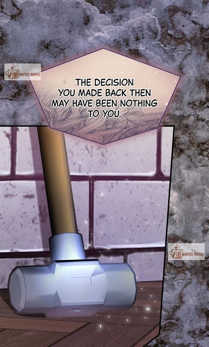 Why Would a Villainess Have Virtues? Chapter 129 – Page 13