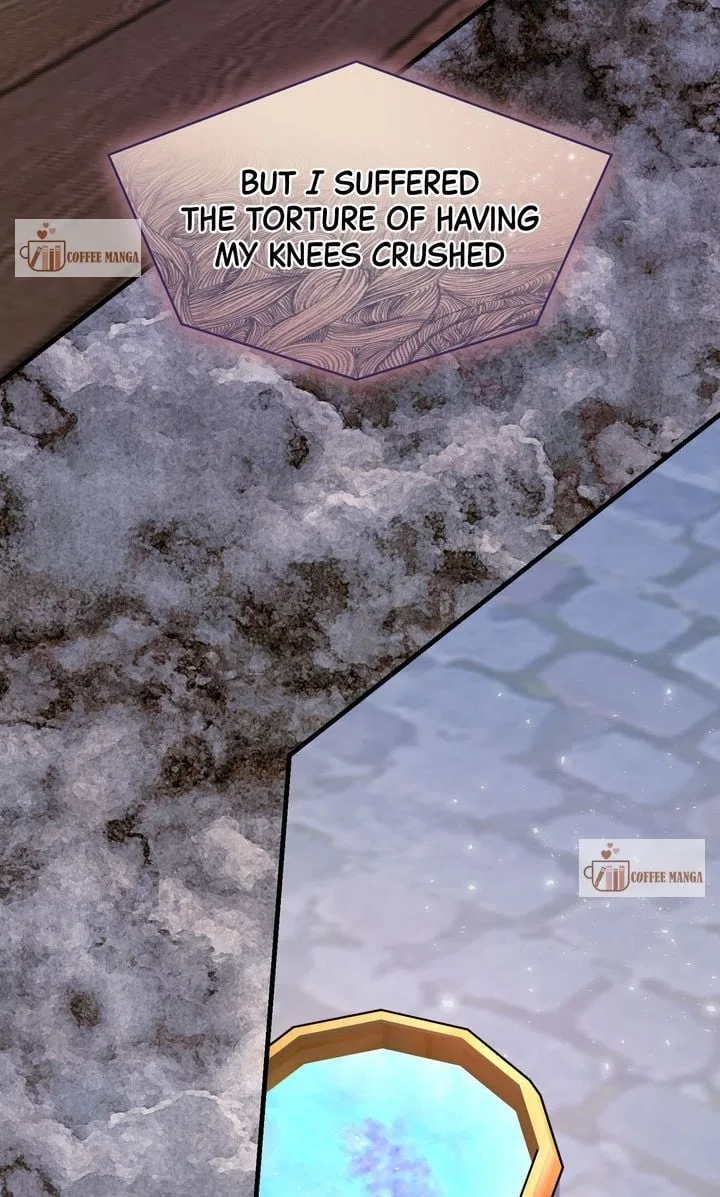 Why Would a Villainess Have Virtues? Chapter 129 – Page 14