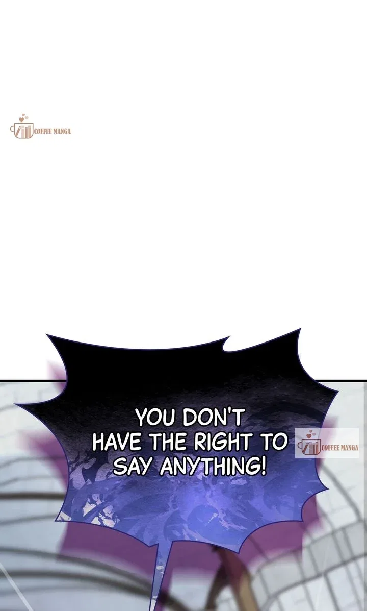 Why Would a Villainess Have Virtues? Chapter 129 – Page 16