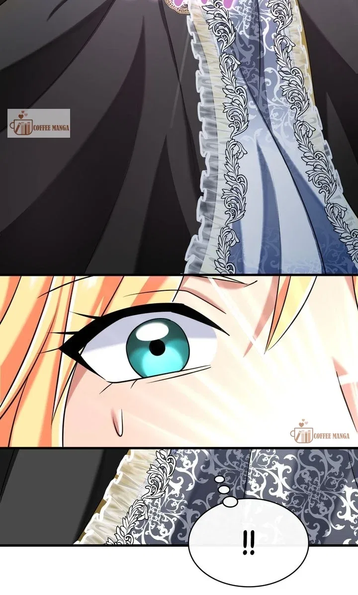Why Would a Villainess Have Virtues? Chapter 129 – Page 18