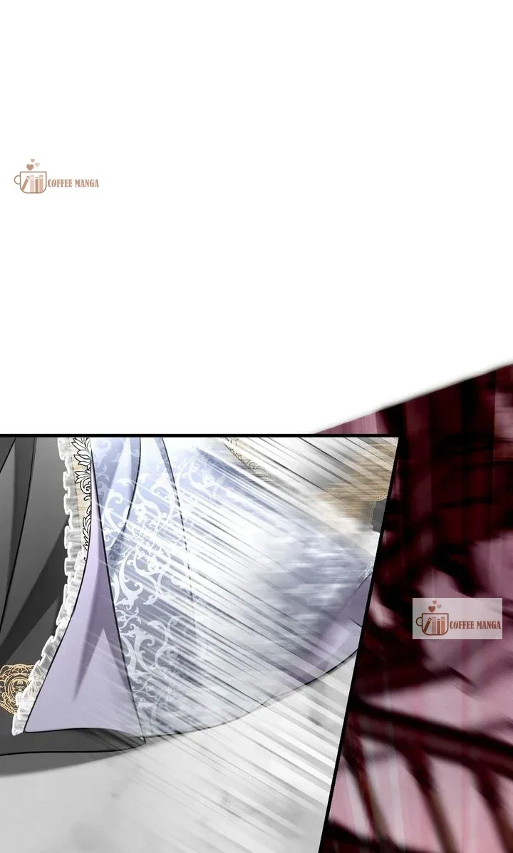 Why Would a Villainess Have Virtues? Chapter 129 – Page 19