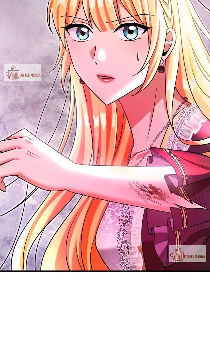 Why Would a Villainess Have Virtues? Chapter 129 – Page 22