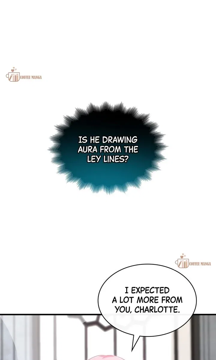 Why Would a Villainess Have Virtues? Chapter 129 – Page 23