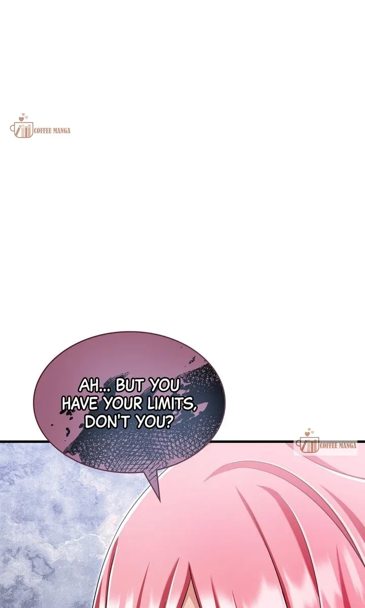 Why Would a Villainess Have Virtues? Chapter 129 – Page 25