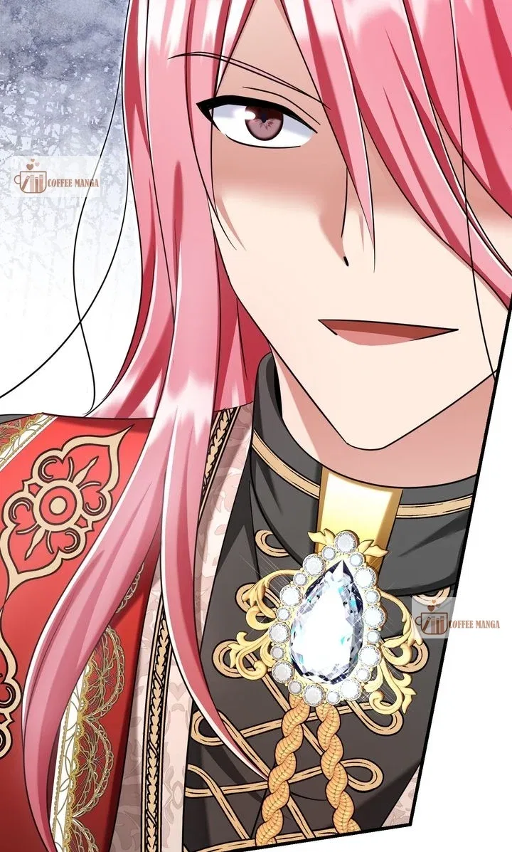 Why Would a Villainess Have Virtues? Chapter 129 – Page 26