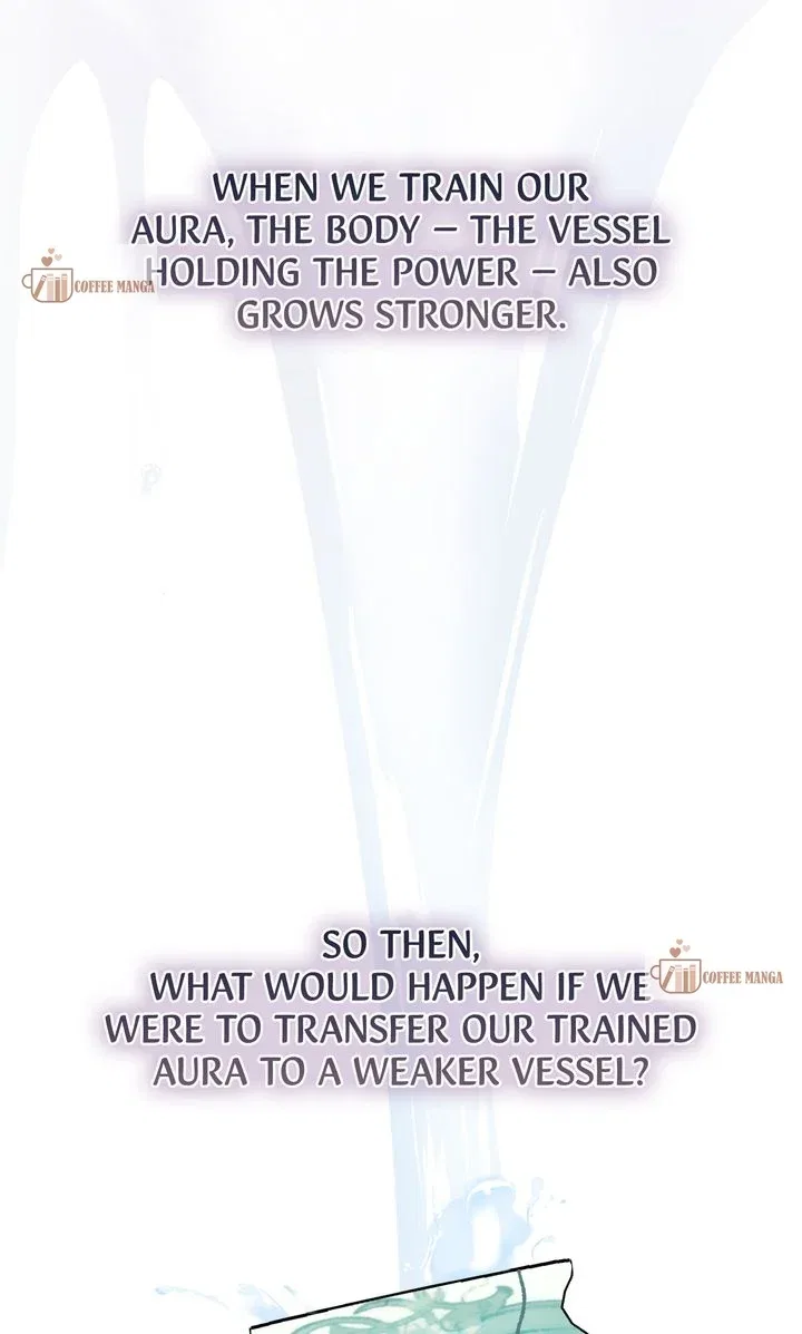 Why Would a Villainess Have Virtues? Chapter 129 – Page 29