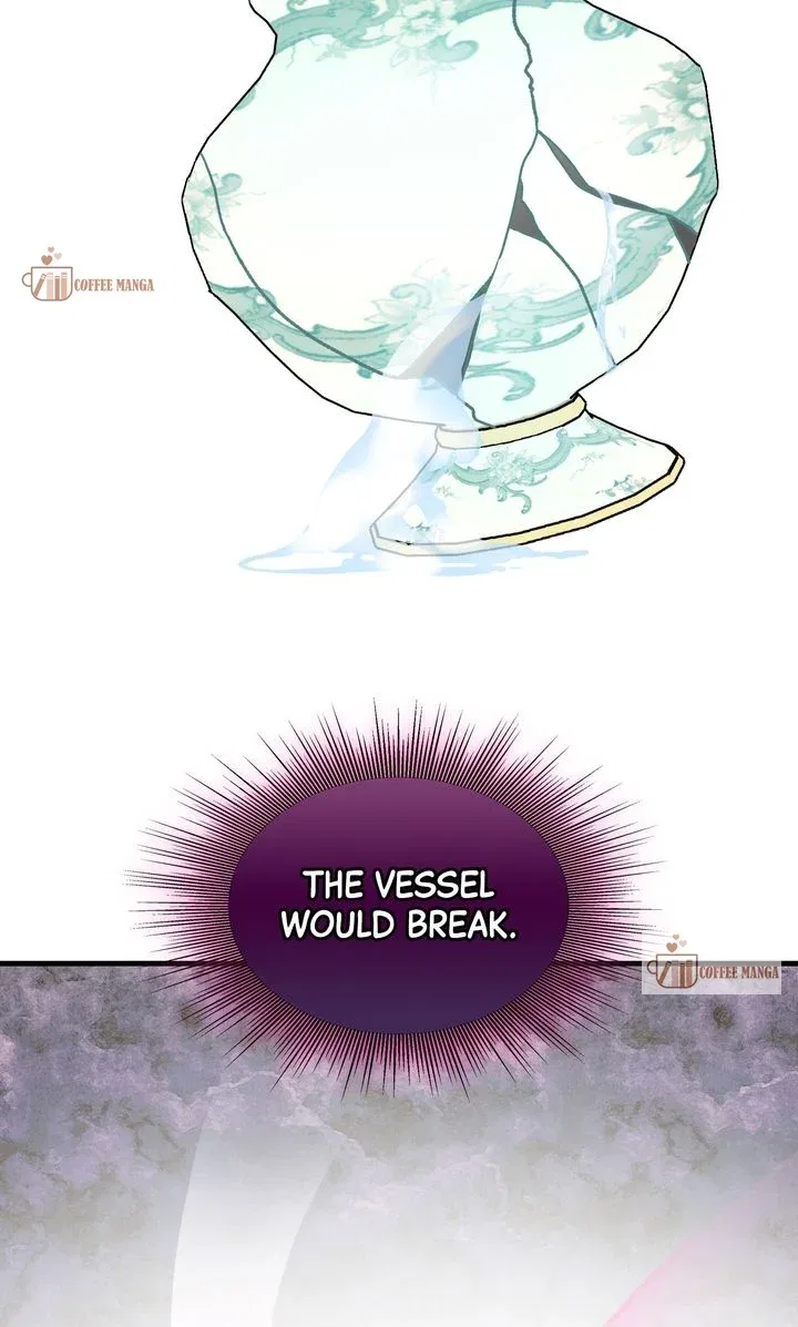 Why Would a Villainess Have Virtues? Chapter 129 – Page 30