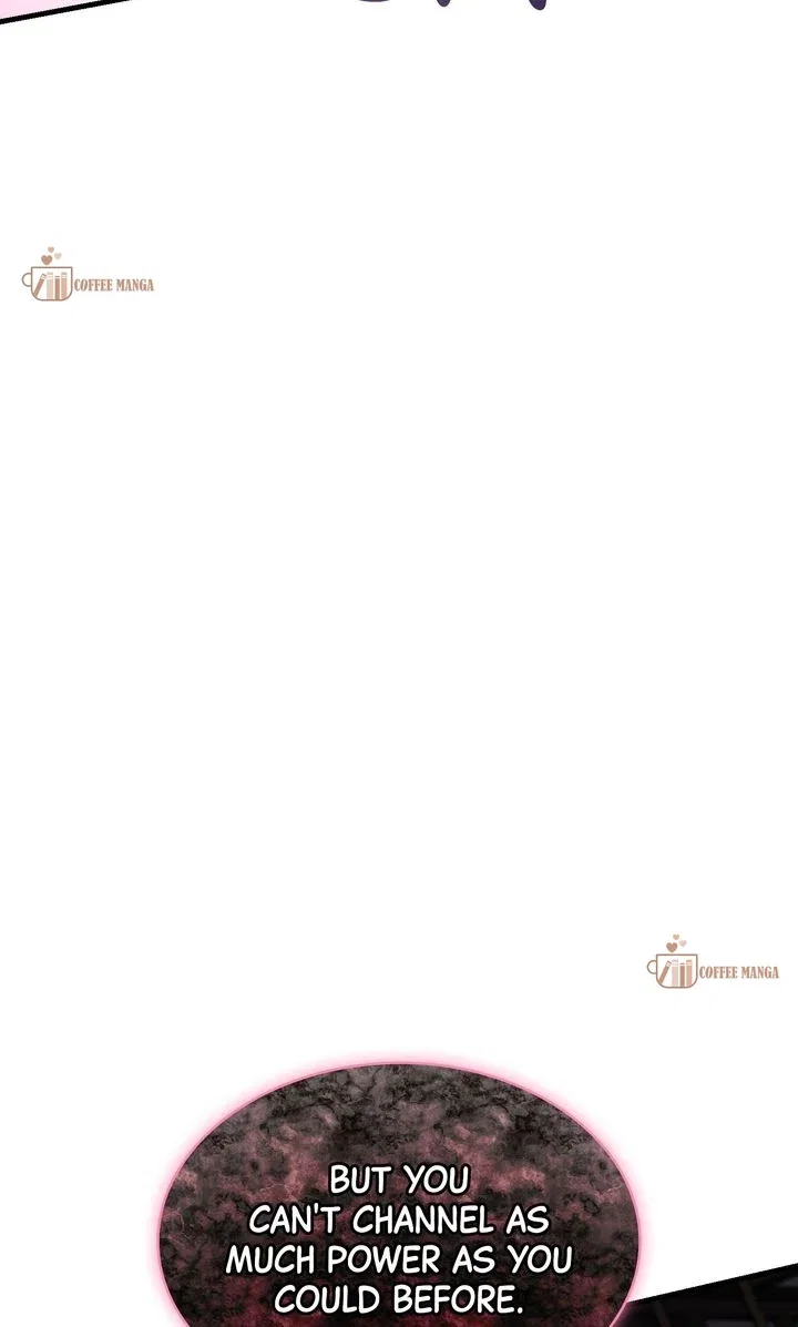 Why Would a Villainess Have Virtues? Chapter 129 – Page 32