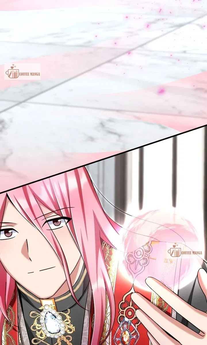 Why Would a Villainess Have Virtues? Chapter 129 – Page 37