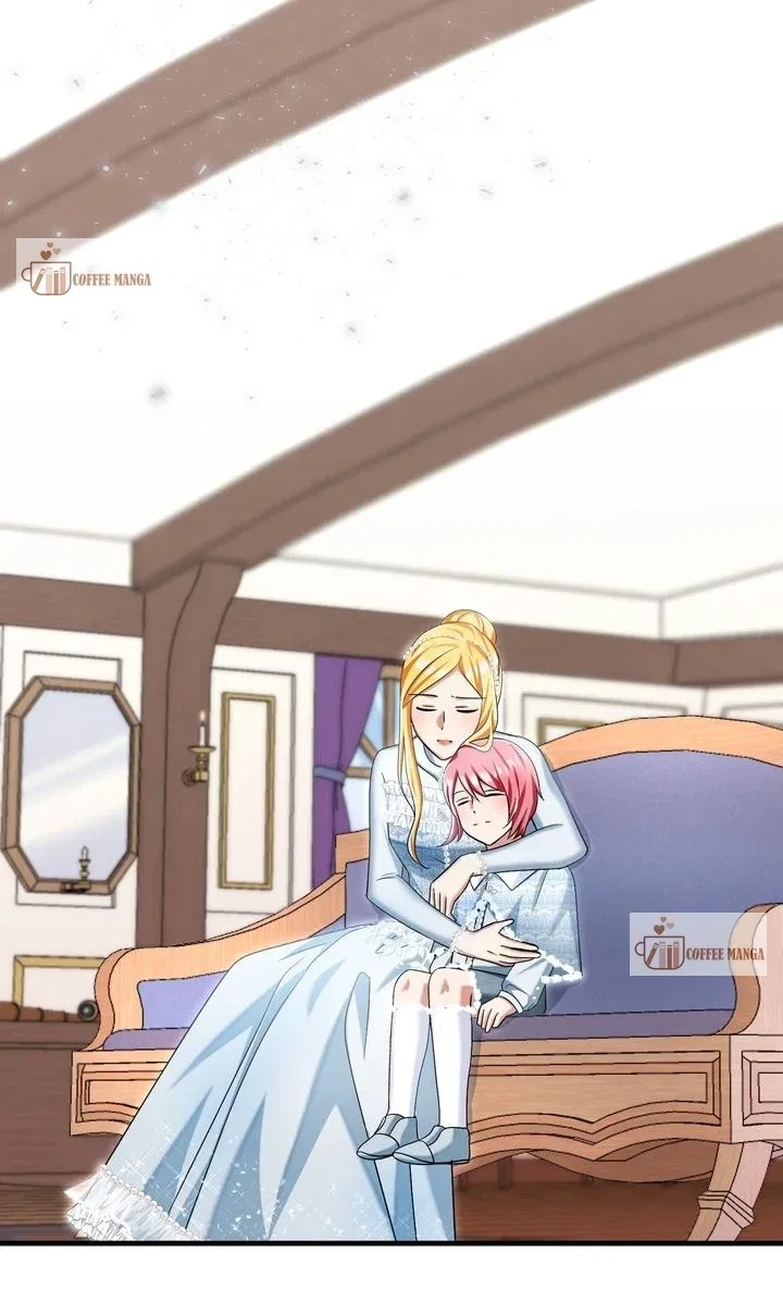 Why Would a Villainess Have Virtues? Chapter 129 – Page 44