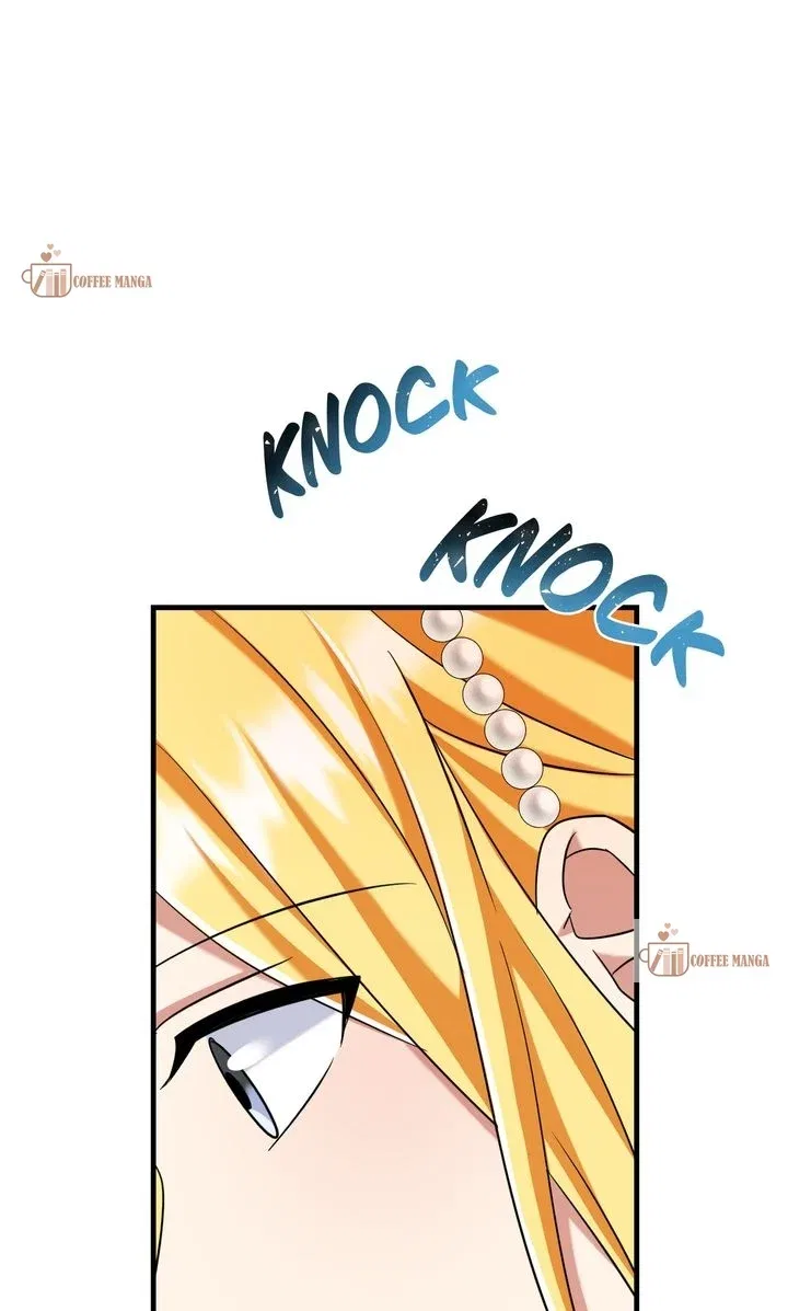 Why Would a Villainess Have Virtues? Chapter 129 – Page 45