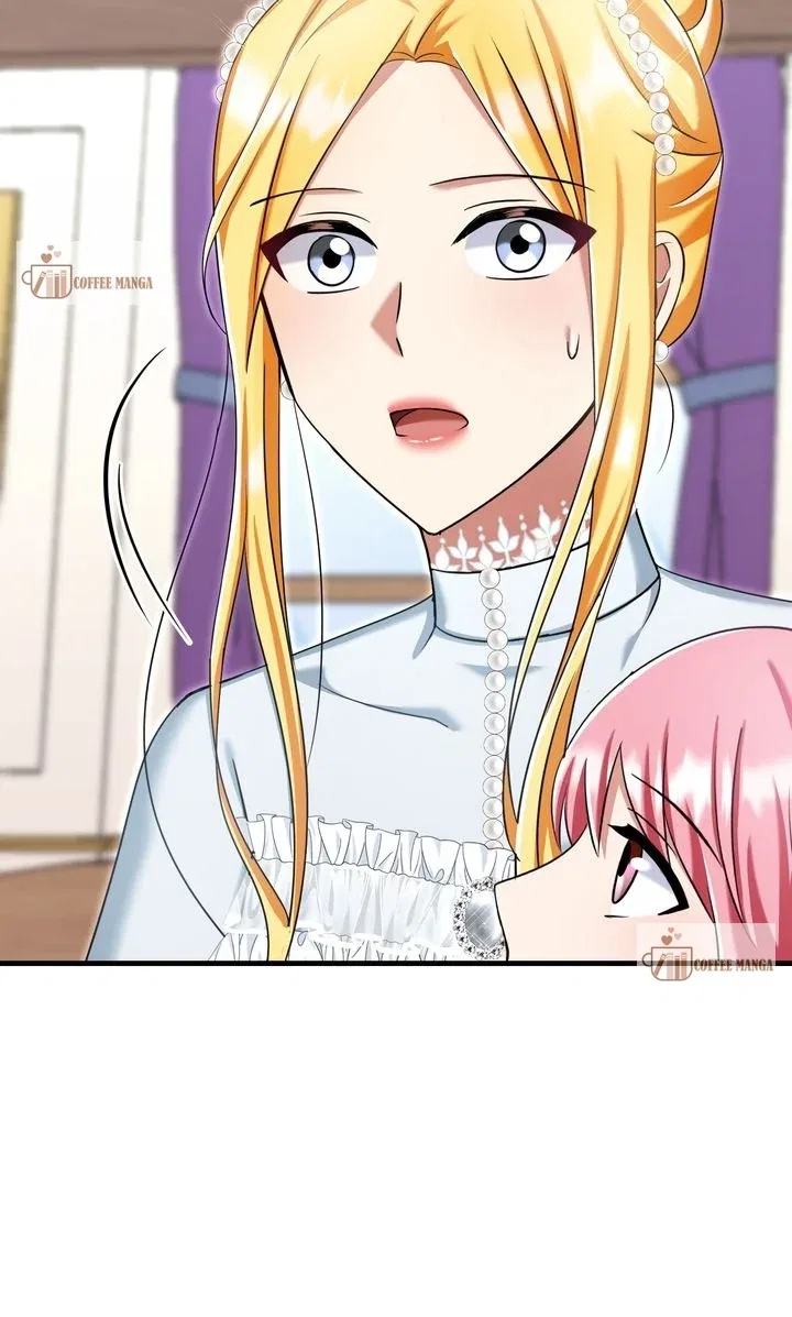 Why Would a Villainess Have Virtues? Chapter 129 – Page 47