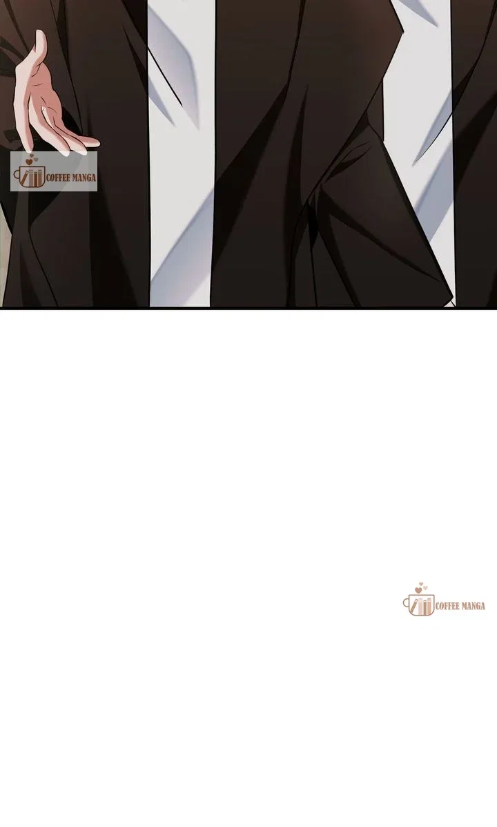 Why Would a Villainess Have Virtues? Chapter 129 – Page 50