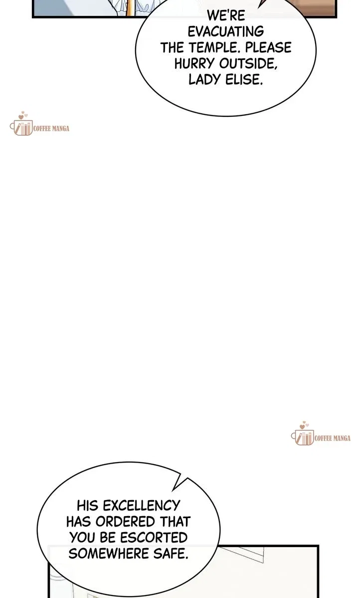 Why Would a Villainess Have Virtues? Chapter 129 – Page 52