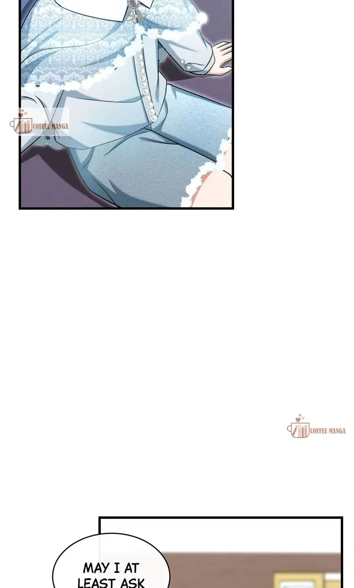 Why Would a Villainess Have Virtues? Chapter 129 – Page 55