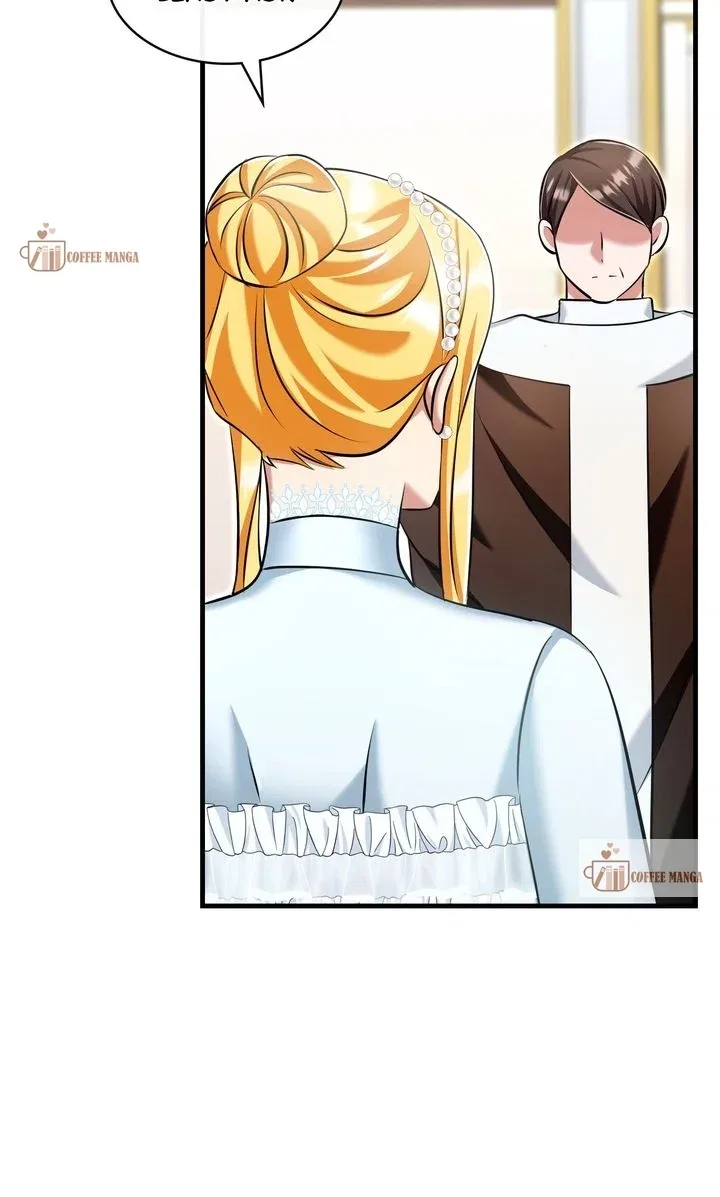 Why Would a Villainess Have Virtues? Chapter 129 – Page 56
