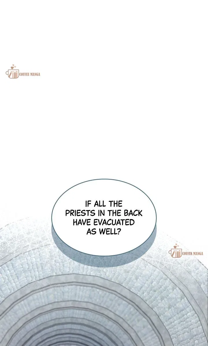 Why Would a Villainess Have Virtues? Chapter 129 – Page 57