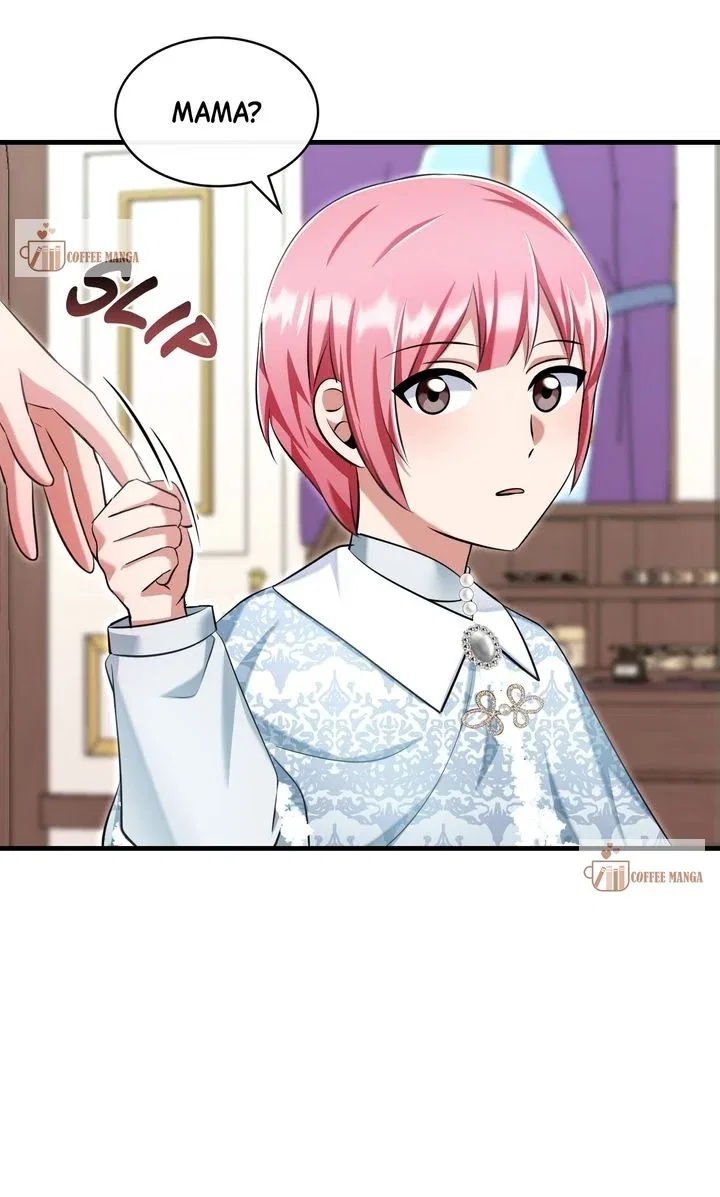 Why Would a Villainess Have Virtues? Chapter 129 – Page 61