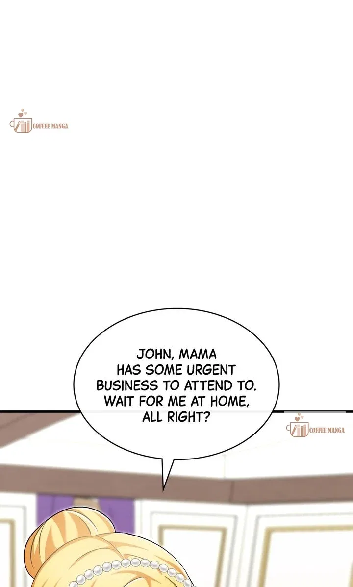 Why Would a Villainess Have Virtues? Chapter 129 – Page 62