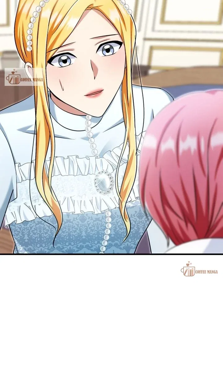 Why Would a Villainess Have Virtues? Chapter 129 – Page 63
