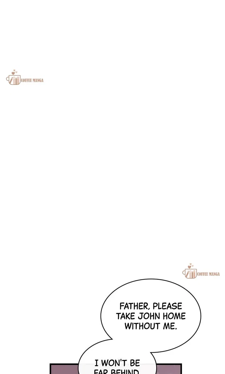 Why Would a Villainess Have Virtues? Chapter 129 – Page 64