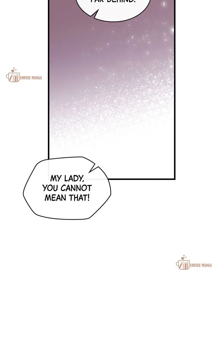 Why Would a Villainess Have Virtues? Chapter 129 – Page 65