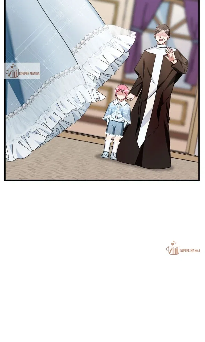 Why Would a Villainess Have Virtues? Chapter 129 – Page 67