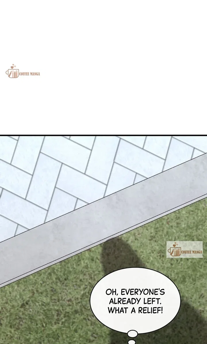 Why Would a Villainess Have Virtues? Chapter 129 – Page 72