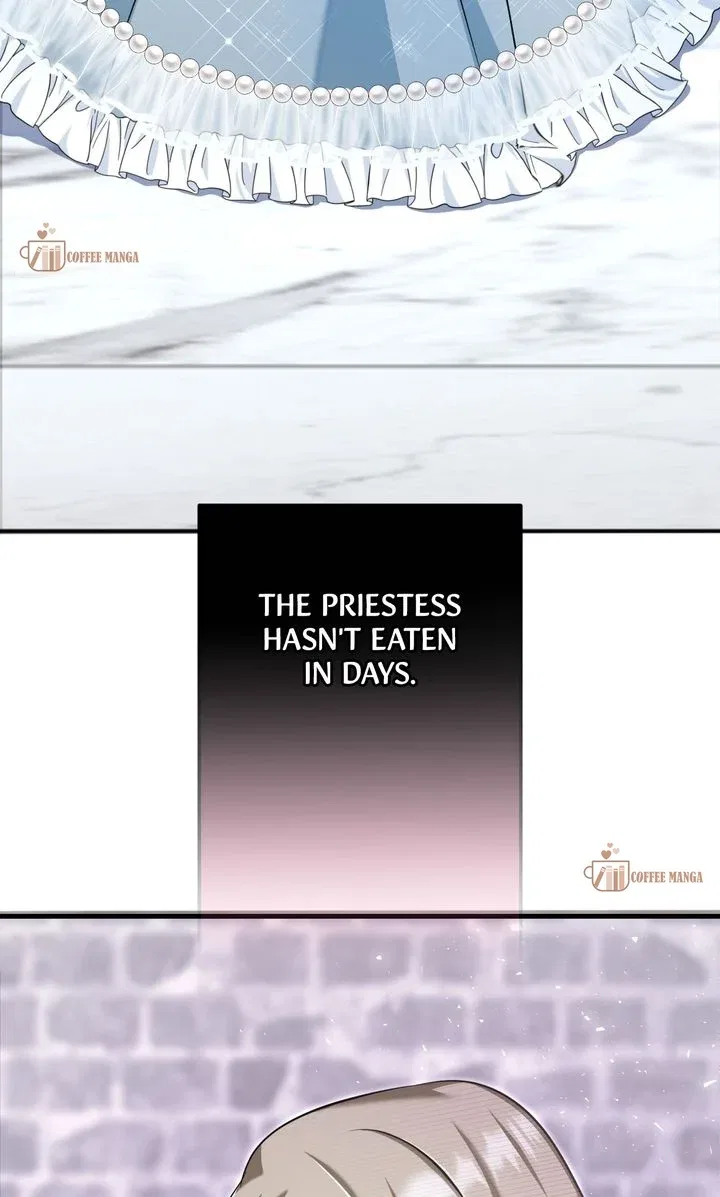 Why Would a Villainess Have Virtues? Chapter 129 – Page 74