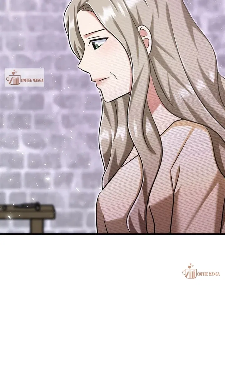 Why Would a Villainess Have Virtues? Chapter 129 – Page 75