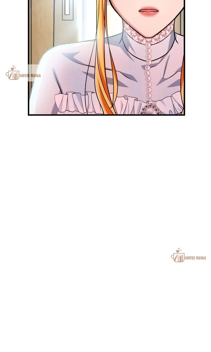 Why Would a Villainess Have Virtues? Chapter 129 – Page 77