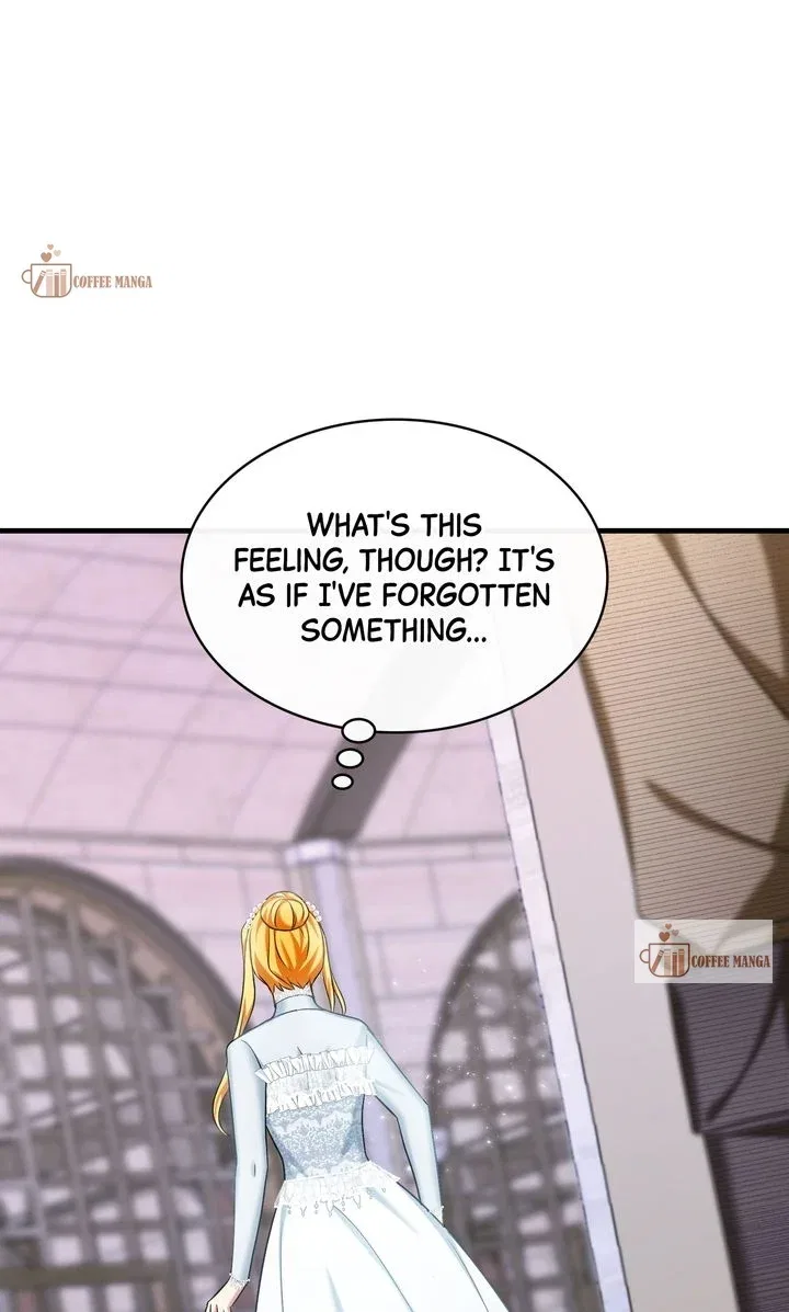 Why Would a Villainess Have Virtues? Chapter 129 – Page 78