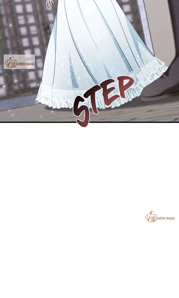 Why Would a Villainess Have Virtues? Chapter 129 – Page 79