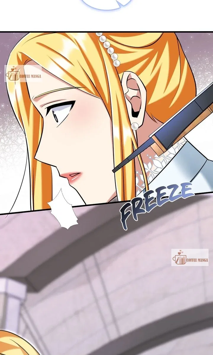 Why Would a Villainess Have Virtues? Chapter 129 – Page 82