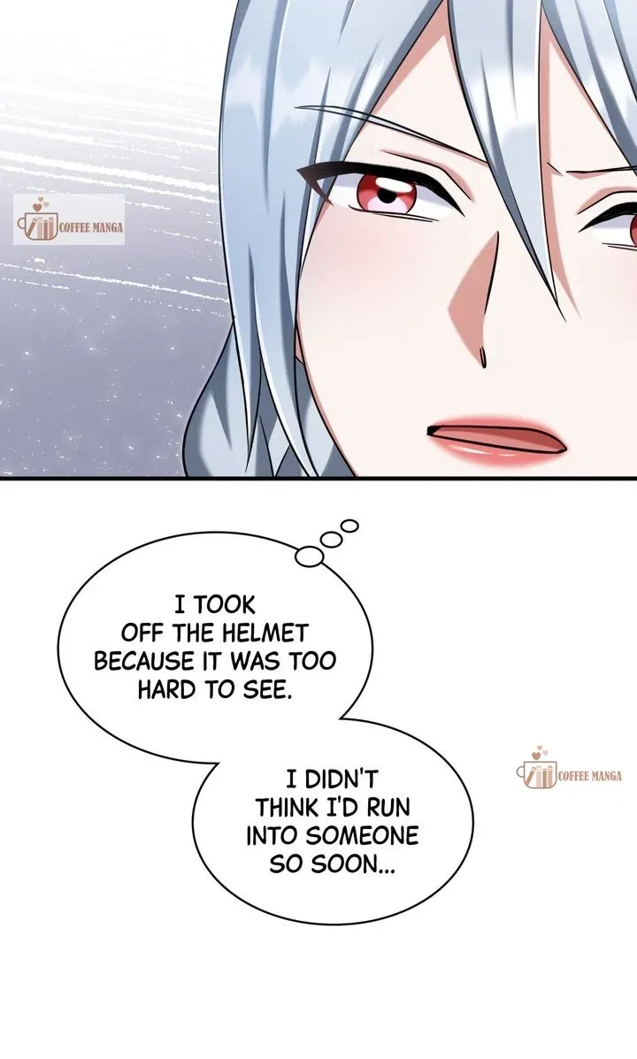 Why Would a Villainess Have Virtues? Chapter 129 – Page 85