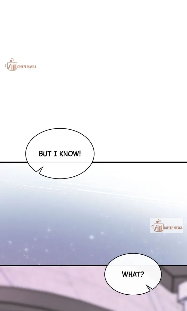 Why Would a Villainess Have Virtues? Chapter 129 – Page 88