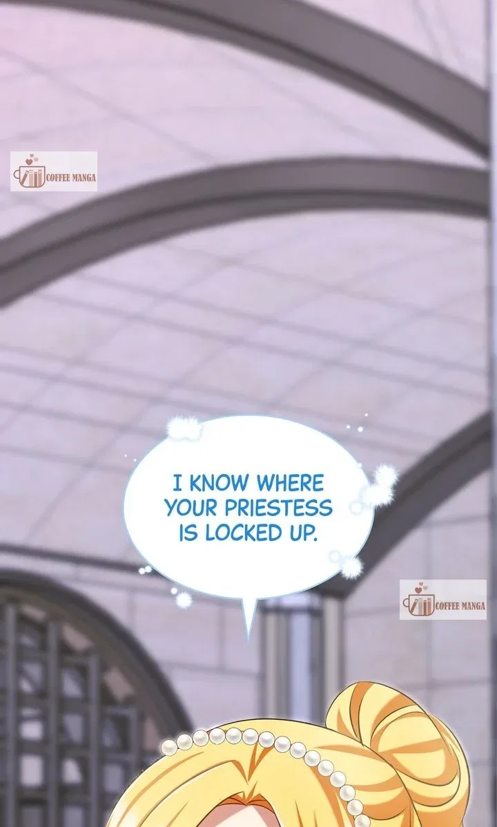 Why Would a Villainess Have Virtues? Chapter 129 – Page 89