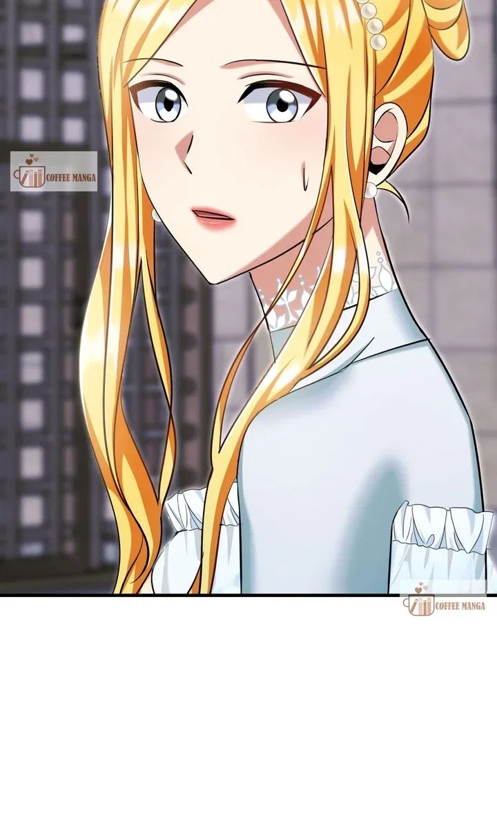 Why Would a Villainess Have Virtues? Chapter 129 – Page 90